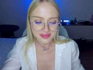 elinocean