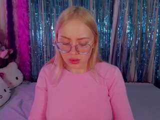 Adult Chat Av Cum, Dildo, Feet, Fingers, Flashing, Handjob, Young Adult, Masturbation, Pussy, Shaved Pussy, Skinny, Small Ass, Spank, St...