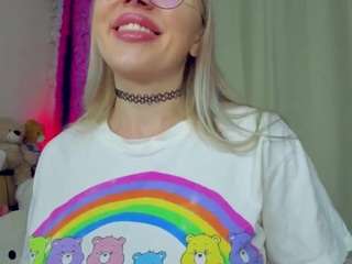 elinocean