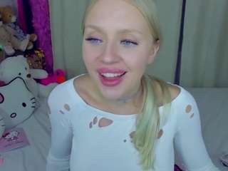 elinocean