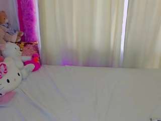 elinocean