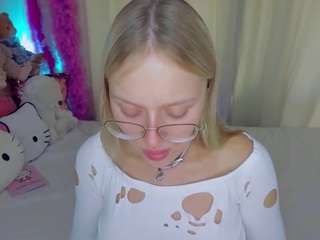 elinocean