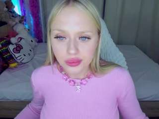  elinocean chat room