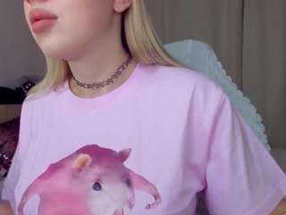 elinocean