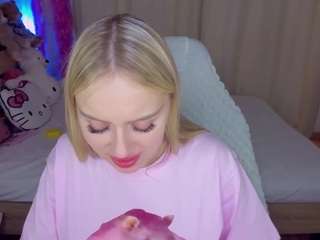 elinocean