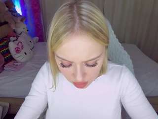 elinocean