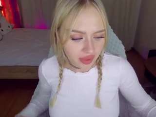 elinocean