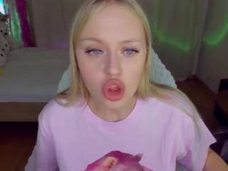elinocean