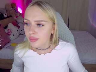 elinocean