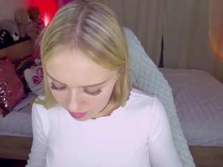 elinocean