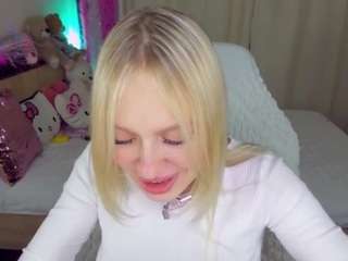elinocean