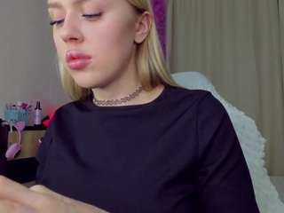 elinocean