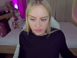 elinocean