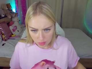 elinocean