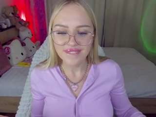 elinocean