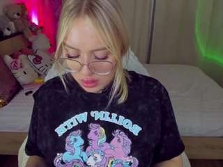 elinocean
