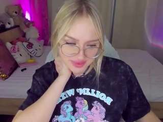elinocean
