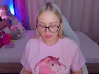 elinocean