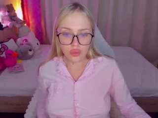 elinocean