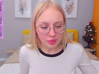 elinocean webcam model