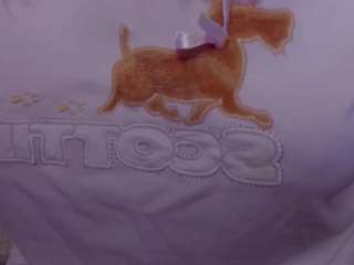 elinocean Live Webcam on CamSoda