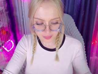 elinocean live cam profile