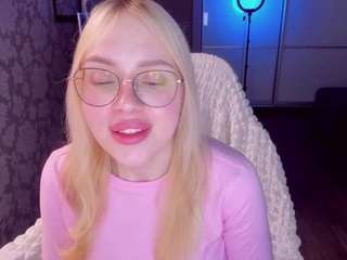 elinocean