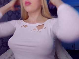 elinocean
