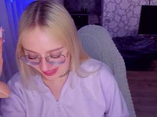elinocean