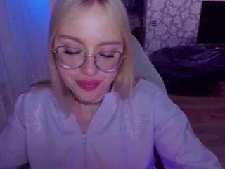 elinocean
