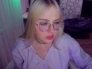 elinocean