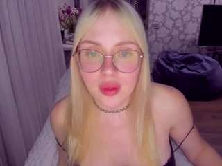 elinocean Live Webcam on CamSoda