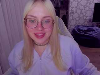 elinocean