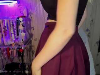 elinocean
