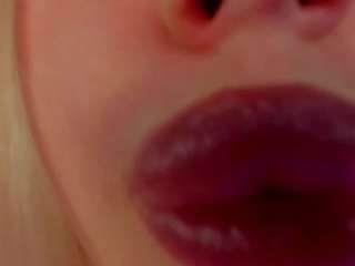 elinocean