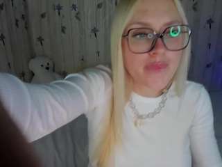 elinocean