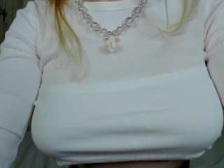 elinocean