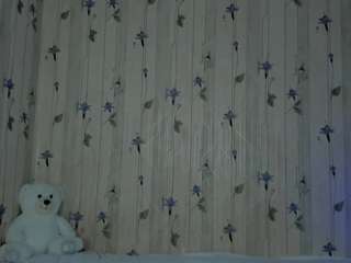 elinocean