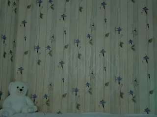 elinocean