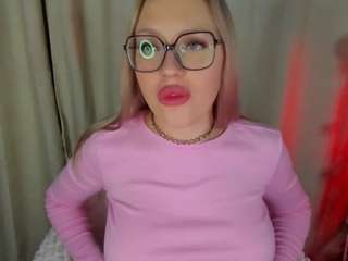 elinocean