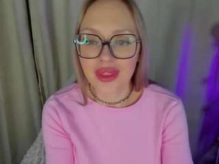 elinocean