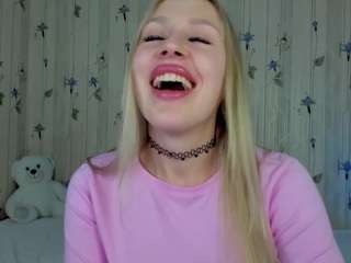 elinocean