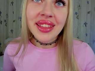 elinocean