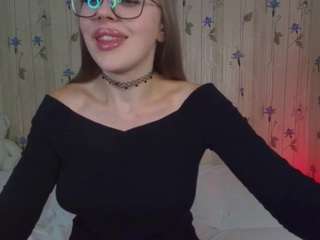 elinocean