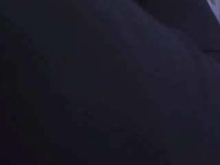 elinocean