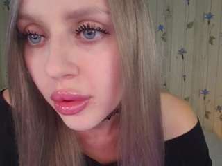 elinocean