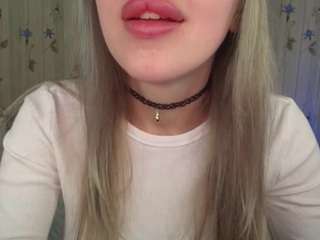 elinocean