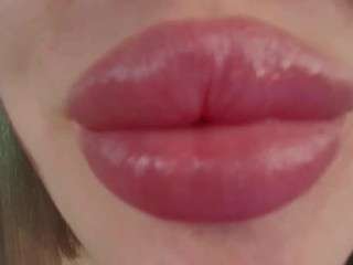 elinocean