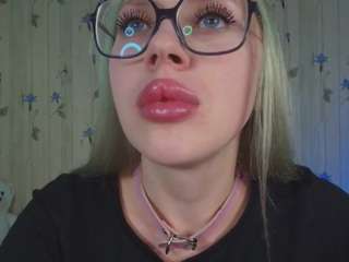 elinocean