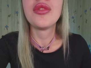 elinocean